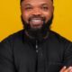 “Survival is becoming difficult” — Nedu Wazobia raises concern over Nigeria’s economic hardship 13