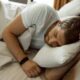 Sleeping too much may carry health risks, researchers warn 3