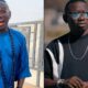 “₦100m doesn’t make you a millionaire anymore” – Segun Johnson 2