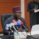 NMDPRA threatens licence revocation over fuel under-dispensing 3