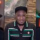 Solomon Buchi Throws Down Legal Challenge to Pastor Tobi Adegboyega 5