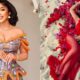 Bobrisky’s Birthday: Tonto Dikeh’s Tribute and ₦2m Gift Draw Attention 2