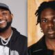 Davido-Rema Rift? Singer Sets the Record Straight on Their Alleged Clash 2