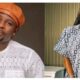 Why Funke Akindele missed Kamo State’s ‘Star Lomo’ premiere — Actor speaks 3