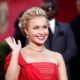 New Details Emerge on Actress Hayden Panettiere’s Death 5 New Details Emerge on Actress Hayden Panettiere’s Death 2