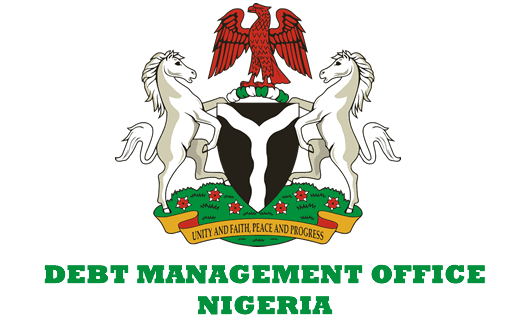 The Debt Management Office (DMO) of Nigeria