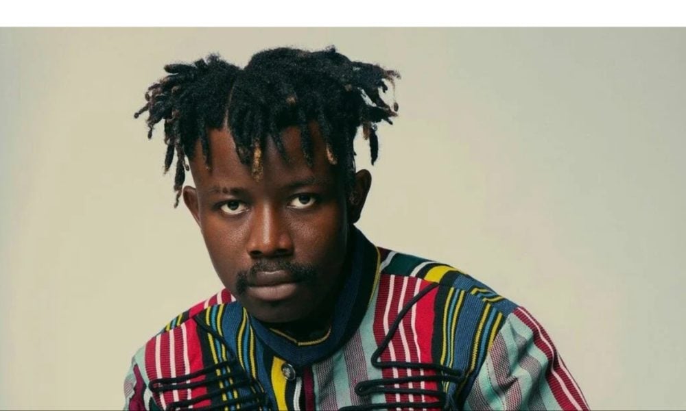 ‘How Can a Minimum-Wage Earner Survive This?’ — TG Omori Speaks on Kidney Treatment Costs