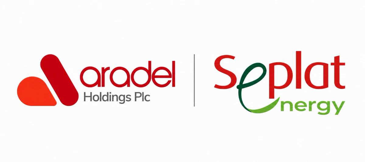 Seplat, Aradel lead gains as oil stocks attract NGX investors