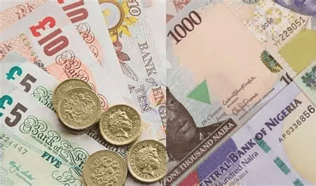 NFEM turnover plunges 56% to $196.7 million, lowest in seven weeks