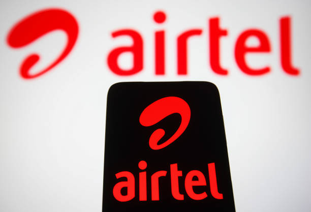 Airtel