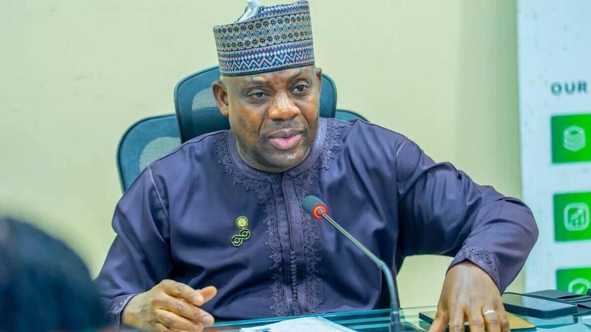 FG releases eight months’ salary arrears to SSANU, averts looming strike