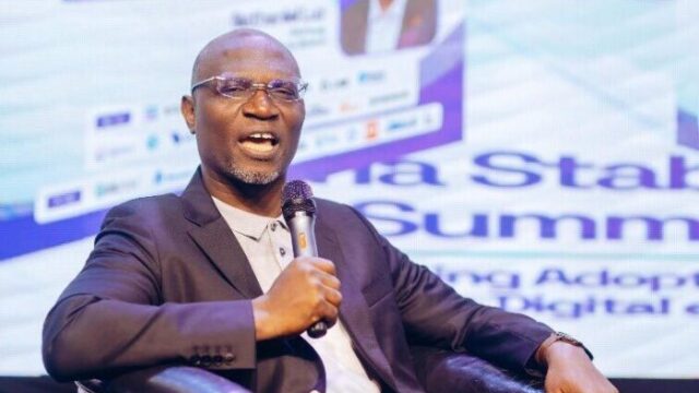 Narrow issuer base risks inflating asset prices, SEC warns capital markets