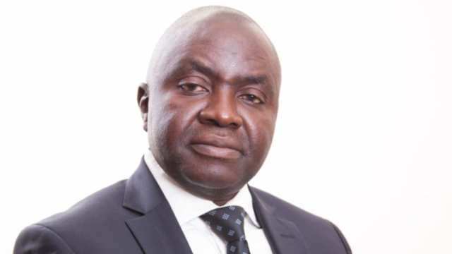 Energy Inflation Jumps to 10.85% as CPPE Warns of Reversal