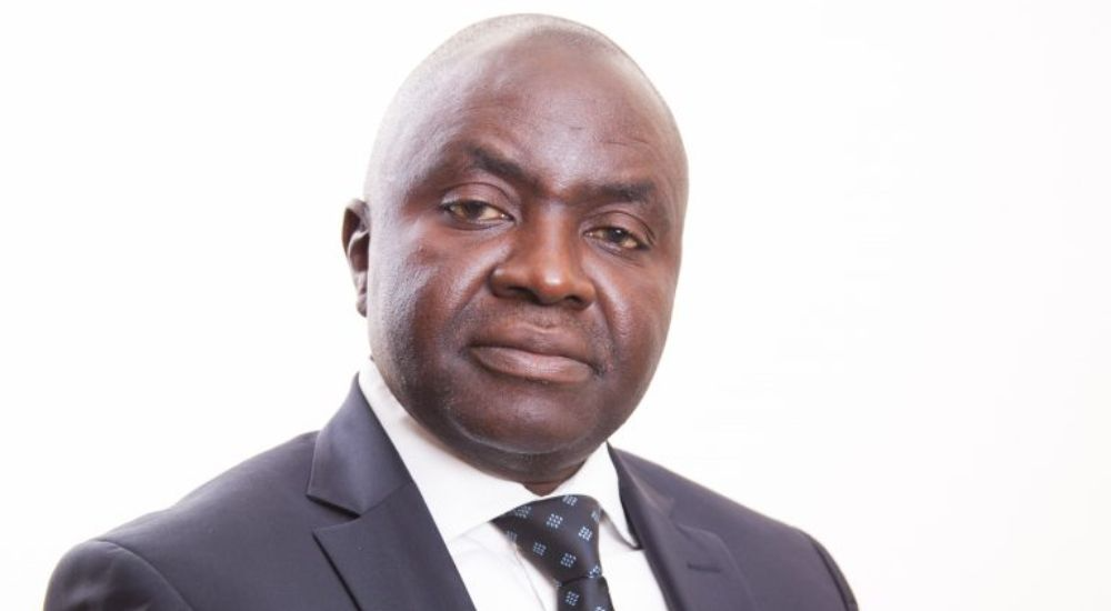 Energy Inflation Jumps to 10.85% as CPPE Warns of Reversal