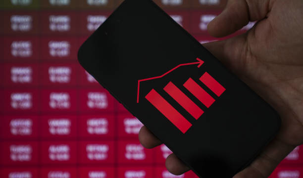 NGX All-Share Index Falls 0.07% as Banks Drag Market Lower