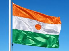 Niger