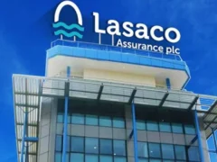 LASACO Assurance