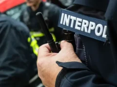Interpol