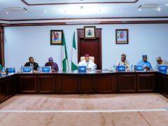 NEC approves 90-day plan to cut food costs, ease cost of living