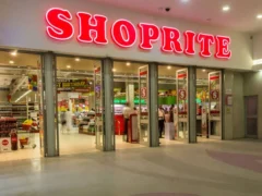 Shoprite
