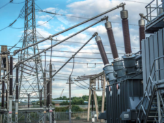 Electricity