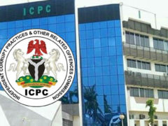 The Independent Corrupt Practices and Other Related Offences Commission (ICPC)