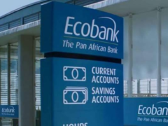Ecobank