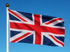 UK