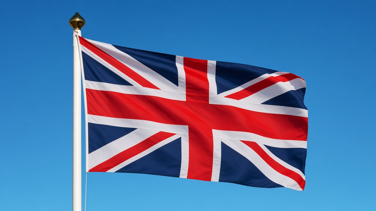 UK