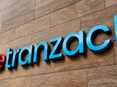 eTranzact