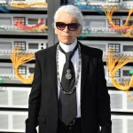 Iconic Fashion Designer Karl Lagerfeld Dies At The Age Of 85 After Short Illness 2