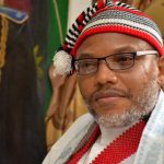 "I'm Coming To Nigeria" – Nnamdi Kanu Says As He Reveals Why Saturday Election May Not Hold 5