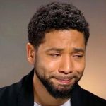 Jussie Smollett Faces Felony Charge After Being Accused Of Faking His Own Assault 3