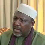 Gov Okorocha Using Hausa Men To Thumb-Print Ballot Papers In His House – Senator Izunaso 2