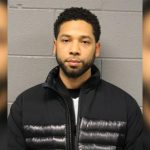 Jussie Smollett Arrested; Paid $3,500 to stage his attack to promote his career 3