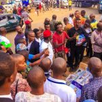 Meet The Popular Owerri 'Mad Man' Who Graduated From A Reputable University In USA [Photos/Video] 3