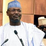 INEC Promises Automatic Employment For Corps Members Who Do Well On Election Duty 3