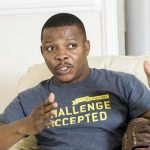 Breaking News: PDP Campaign Spokesman Abducted By Armed Thugs In Kogi State 5