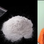 Foolish Drug User Calls Police To Complain That She Was Sold Sugar Instead Of Cocaine 2
