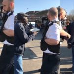 Nigerian Man Arrested For Preaching About Jesus Christ On The Streets Of London [Video] 4