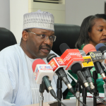 INEC To Announce Presidential Results Today, Monday, By 11:00 Am 4
