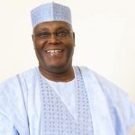 "My Ambition Unworthy Any Nigerian's Blood" - Atiku Condemns Violence During Elections 2