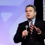 Don't Tamper With Election Results, Release Them Immediately - US Warns INEC 3