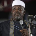 Governor Okorocha Reacts As INEC's Returning Officer Insists He Was Forced To Declare Him Winner 3