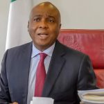 Saraki Concedes Defeat, Wishes Winners Best Of Luck Despite Inadequacies 3