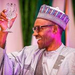 Buhari Wins Nigeria’s 2019 Presidential Election, Set To Serve Another Four Years 3