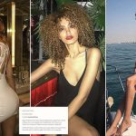 Politician Buys Top Model’s Virginity For £2 Million, He’s Fixing A Date To Break It [Photos/Video] 4