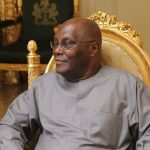 "Pick Up Your Phone, Make Call To Congratulate Buhari" - Atiku's Close Friend Urges Him 2