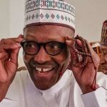 INEC Declares Muhammadu Buhari Winner Of Nigeria’s 2019 Presidential Election 6