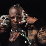 Charly Boy Congratulates President Buhari, Welcomes Nigerians Into 'Next Level' Of Slavery 3